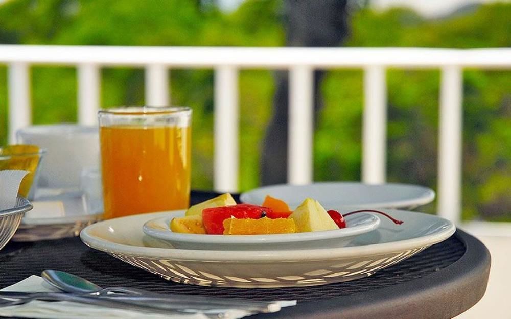 Hotel & Spa Villa Vergel Истапан-де-ла-Сал Экстерьер фото