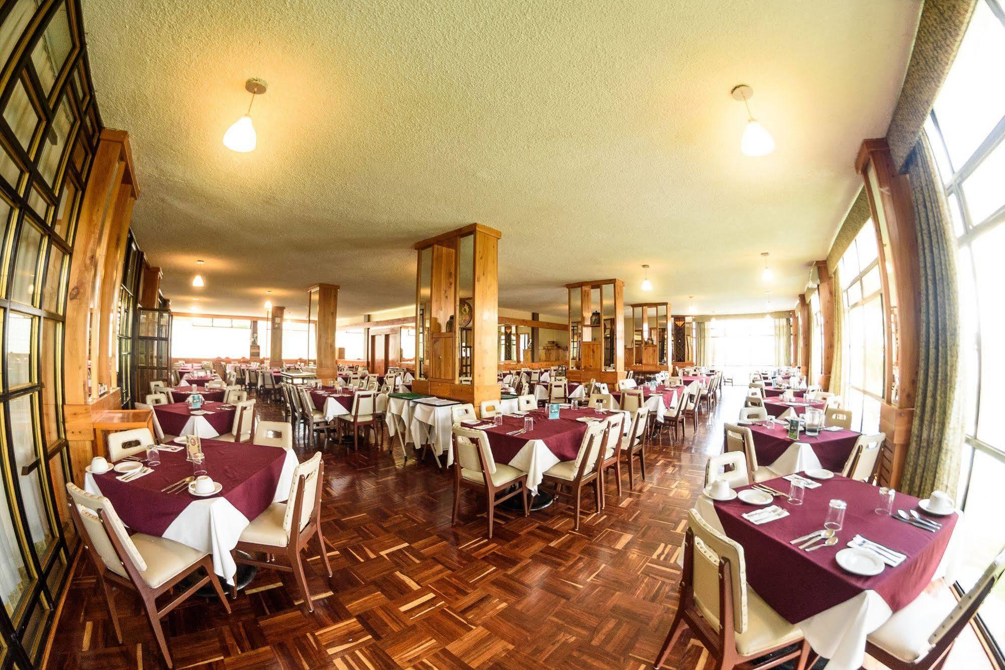 Hotel & Spa Villa Vergel Истапан-де-ла-Сал Экстерьер фото