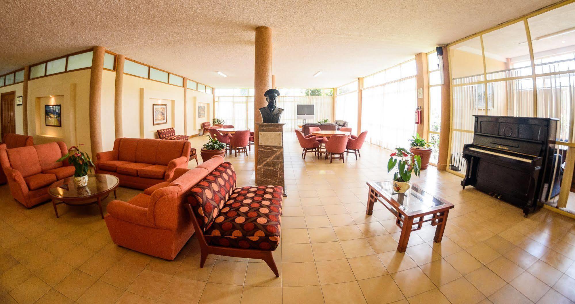 Hotel & Spa Villa Vergel Истапан-де-ла-Сал Экстерьер фото